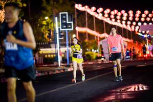 BIB: 775
                            <button type="button" onclick="openModal(18001353)" class="btn btn-primary btn-sm float-right btn-popup" data-toggle="modal" data-target=".modal-high-quality">
                        <i class="fas fa-shopping-cart"></i> Add to Cart
                    </button>
                                            <button type="button" onclick="isThisMe(18001353, true)" class="btn btn-success btn-sm float-right btn-popup btn-isme hidden" data-toggle="tooltip" data-placement="bottom" title="นี่คือรูปของคุณใช่ไหม คลิกที่นี่เพื่อเอาเข้าอัลบั้ม">
                        <i class="fas fa-plus"></i> Add to album
                    </button>
                    <button type="button" onclick="isThisMe(18001353, false)" class="btn btn-warning btn-sm float-right btn-popup btn-isnotme hidden">
                        <i class="fas fa-ban"></i> Remove from album
                    </button>